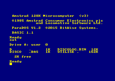Discology v20_PHG.rar